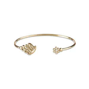 Heritage Bangle