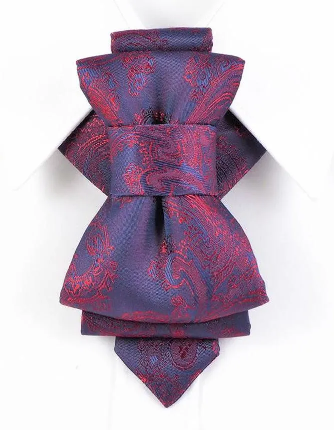 HOPPER TIE ELEGANT FOR LADIES