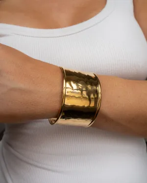 Hudson Bangle