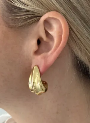 JJ Drop Studs