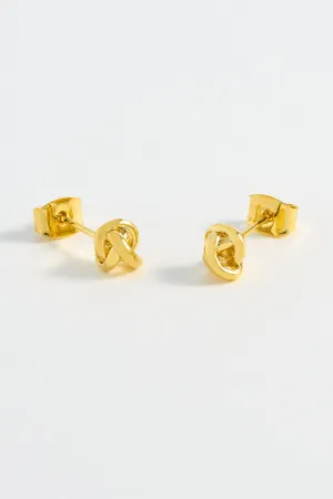 Knot Studs