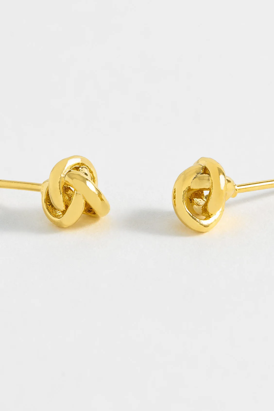 Knot Studs