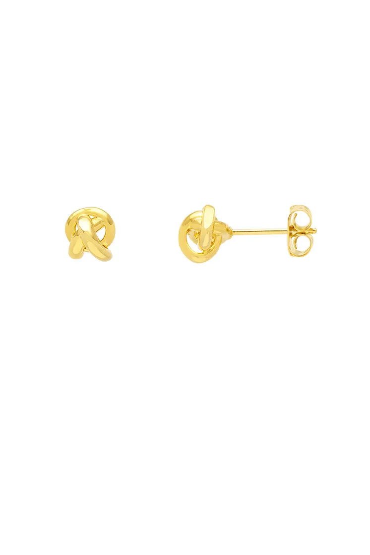 Knot Studs