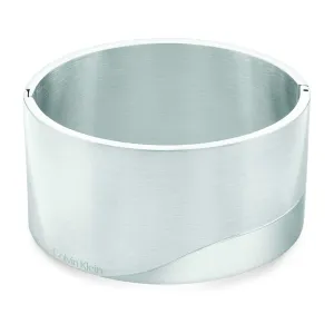Ladies' Bracelet Calvin Klein 1681293