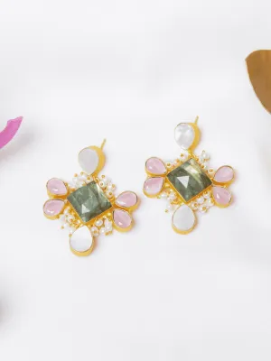 Lily Stylish Danglers
