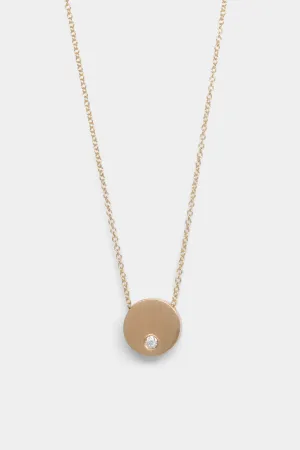 Lindy Necklace