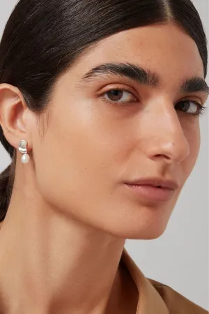 Lucille Earrings