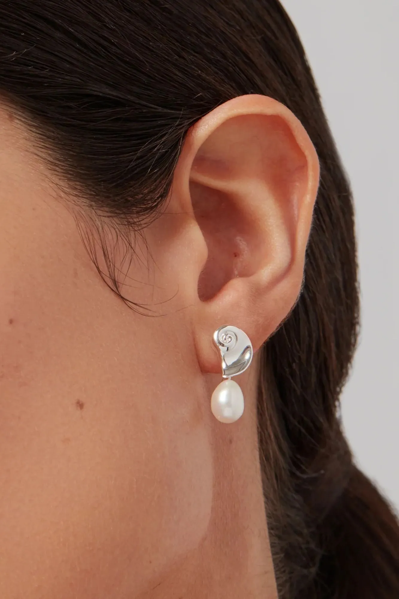 Lucille Earrings