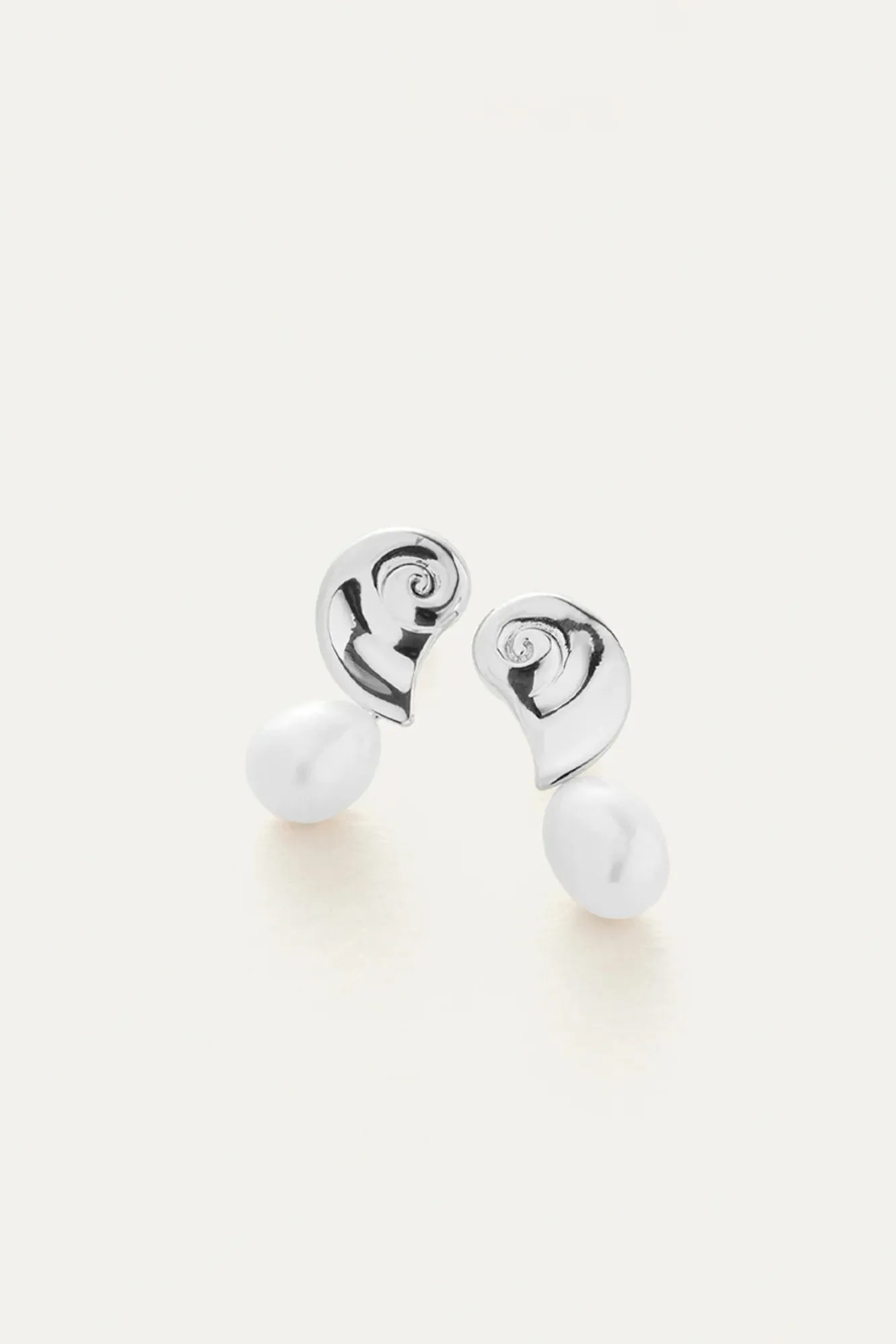 Lucille Earrings