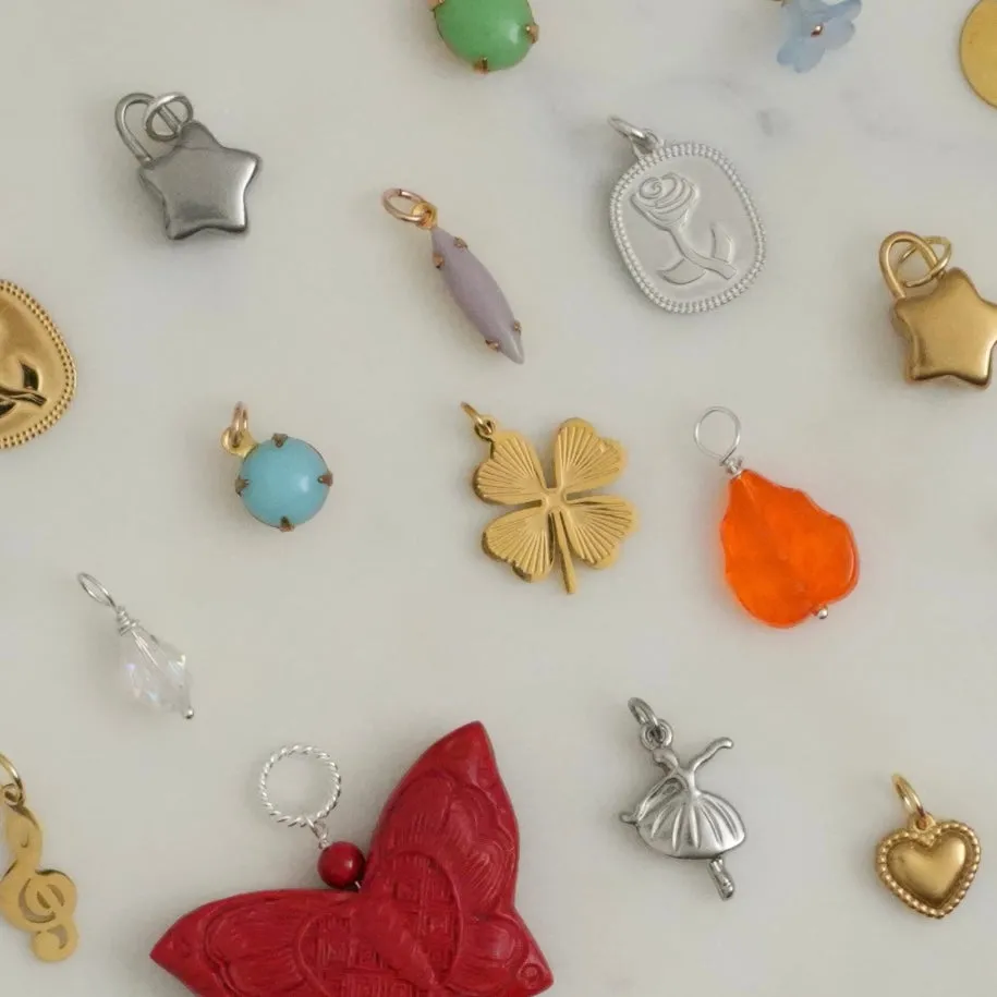 Lucky Charms