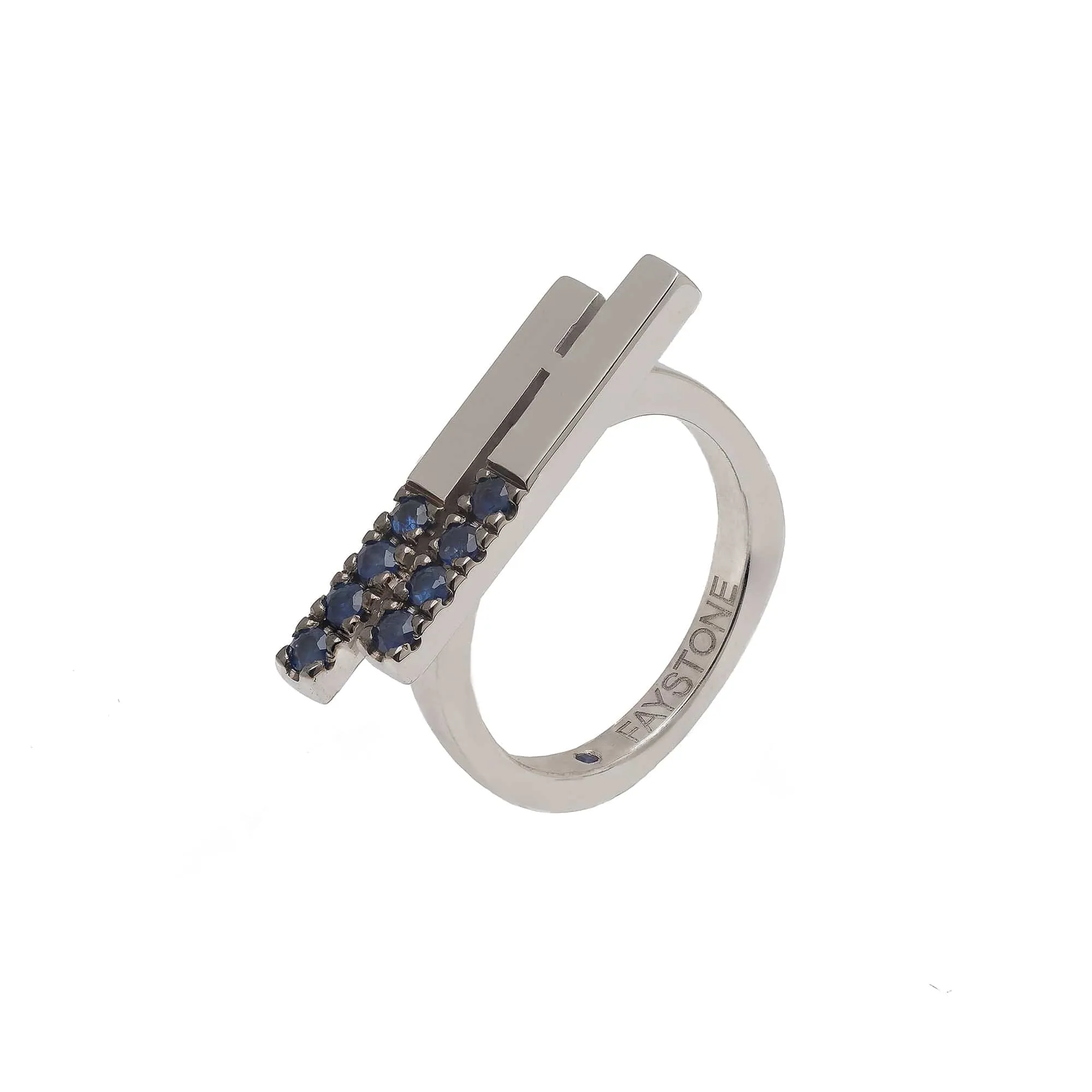 Lyra Ring