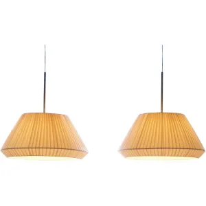 Mei 38 Pendant Lamp
