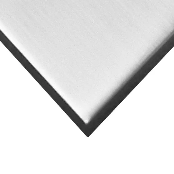 Mei 38 Pendant Lamp