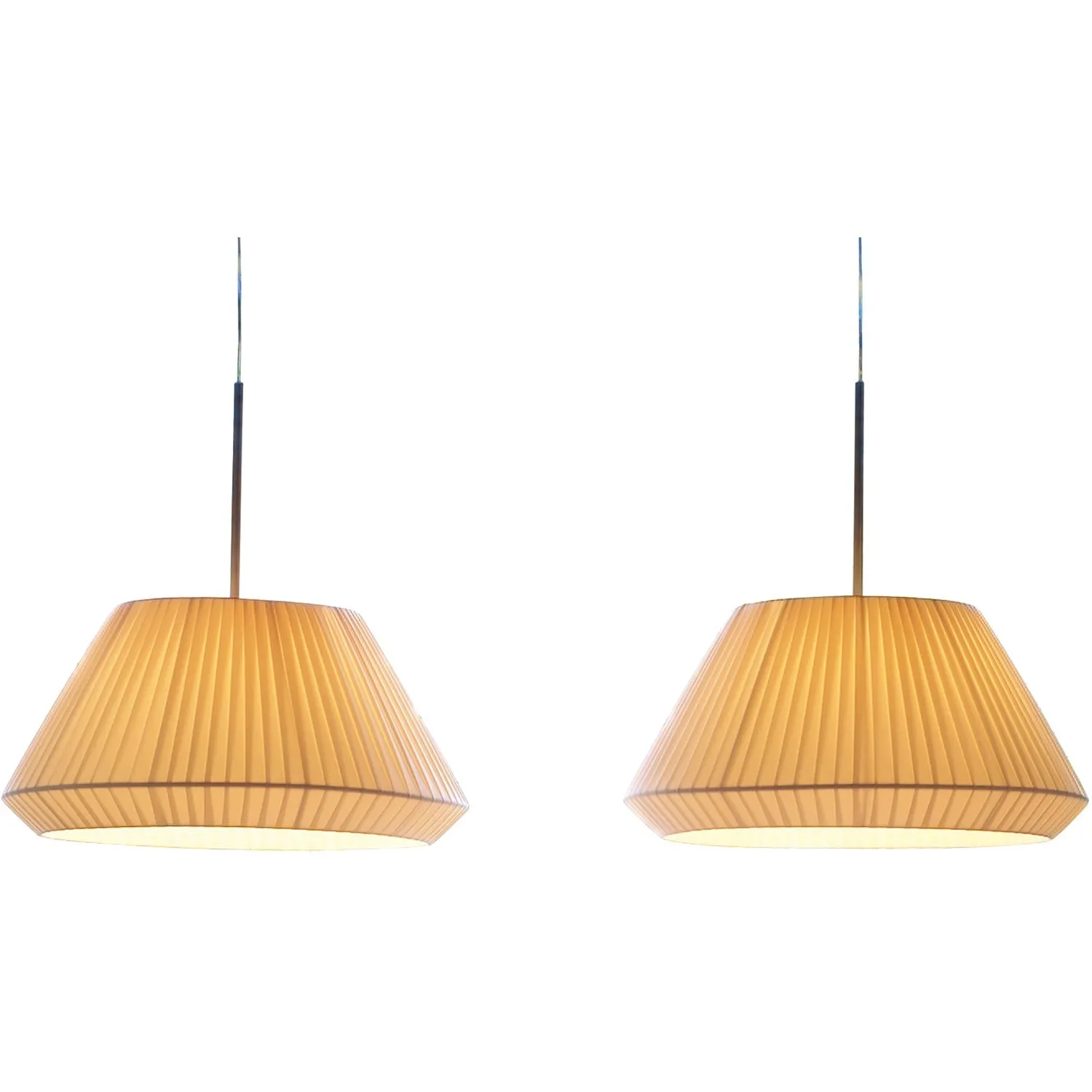 Mei 38 Pendant Lamp