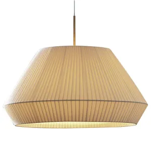 Mei 90 Pendant Lamp