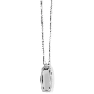 Meridian Linx Necklace