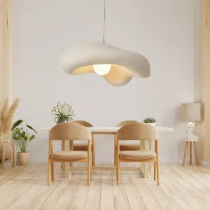 Moona Wabi-Sabi Nordic Pendant Lights