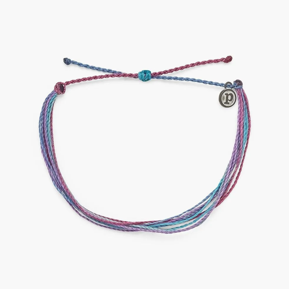 Moonlit Seas Bracelet