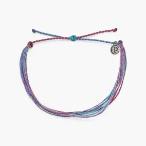 Moonlit Seas Bracelet