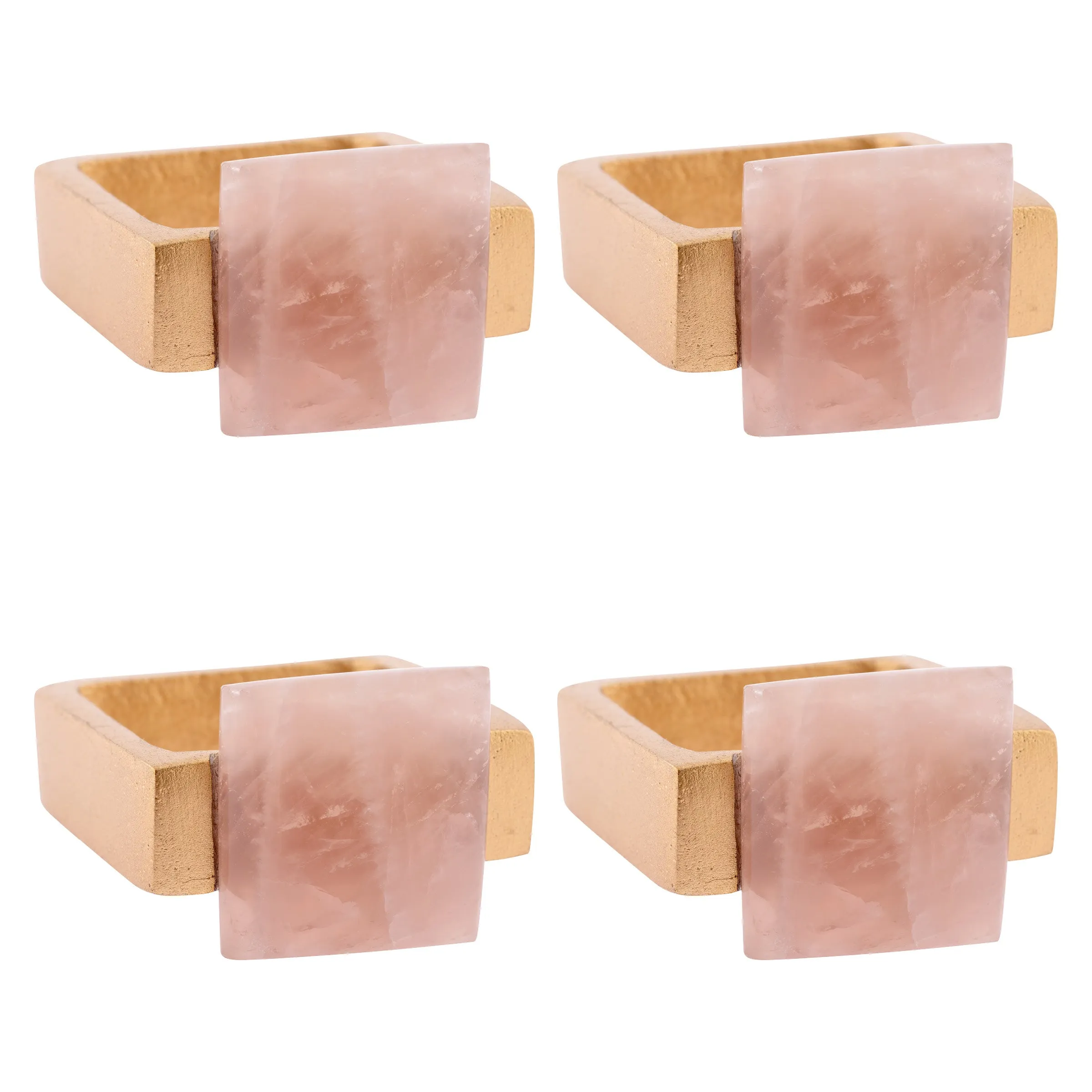 Napkin Rings