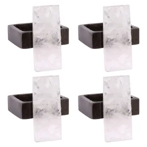 Napkin Rings