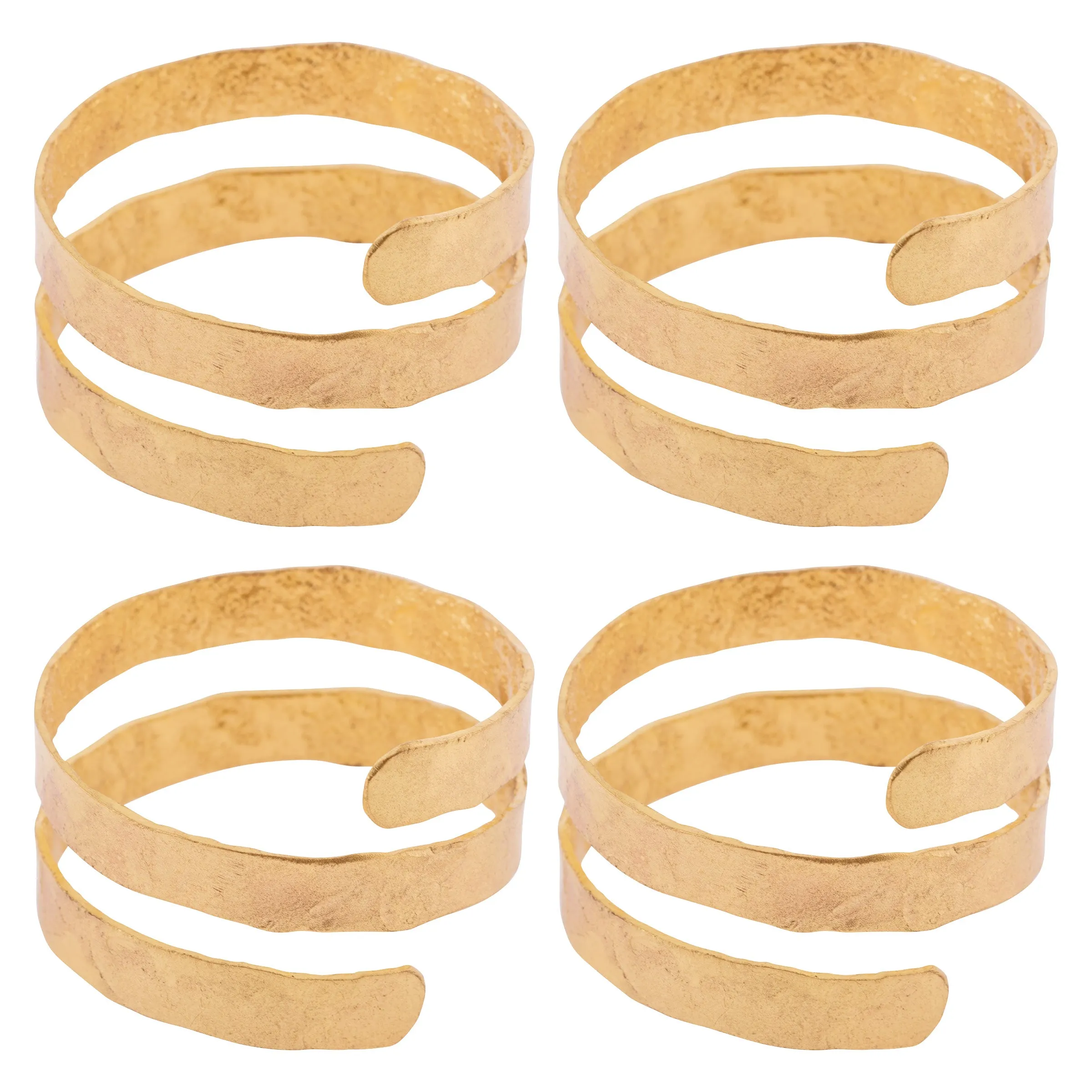 Napkin Rings