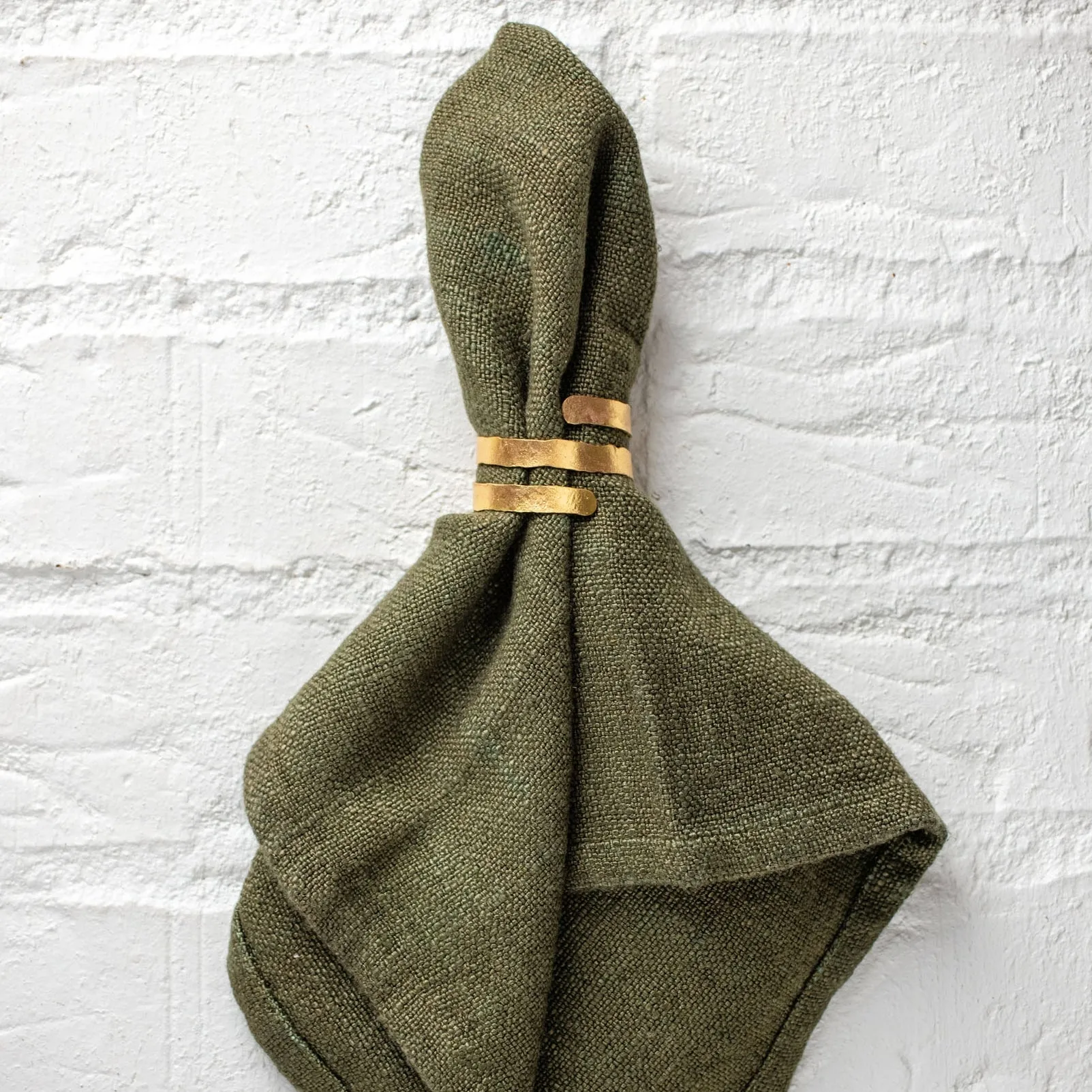 Napkin Rings