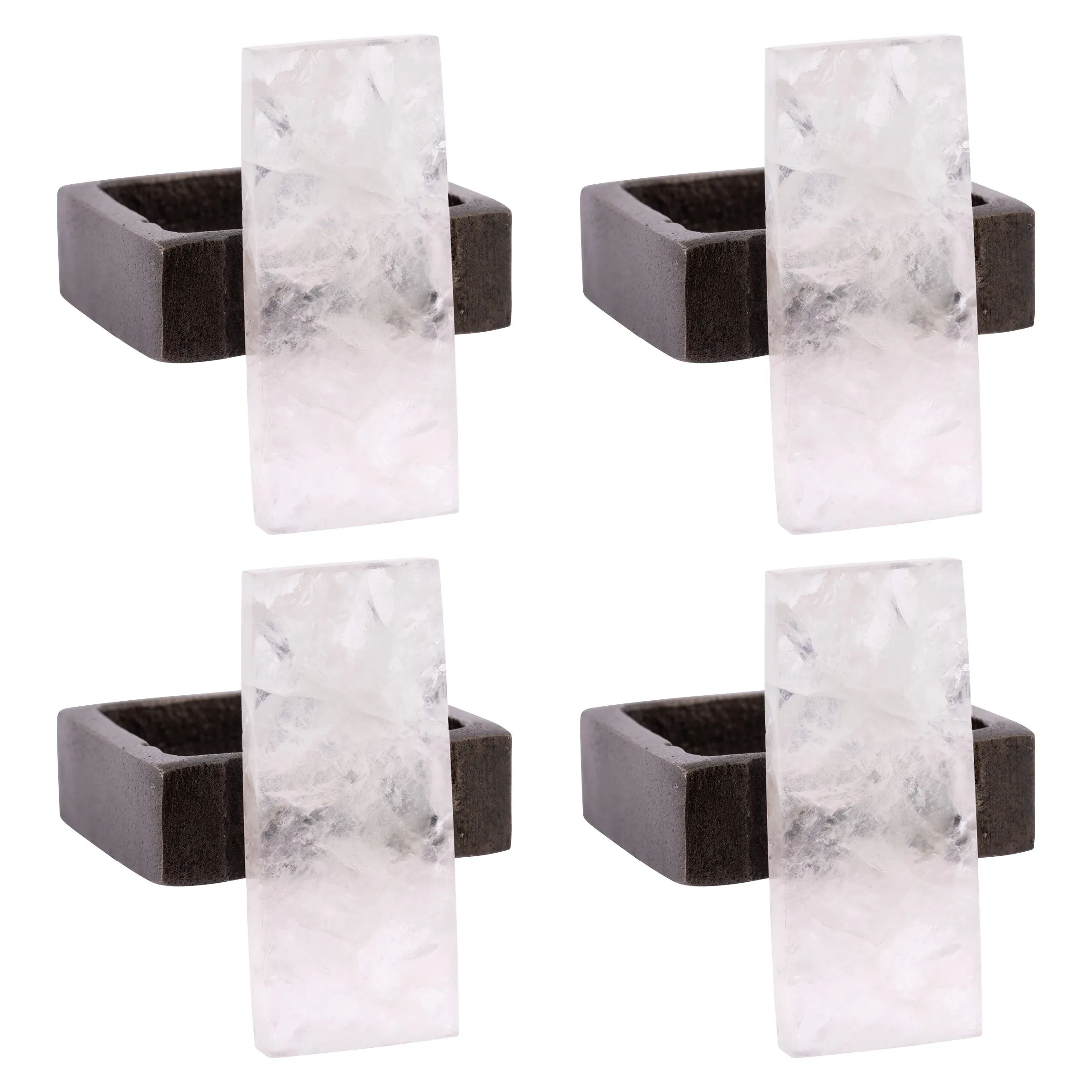 Napkin Rings