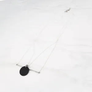 Necklace: Kutali