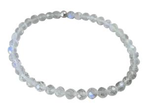 New Beginnings Bracelet