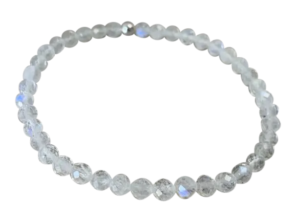 New Beginnings Bracelet