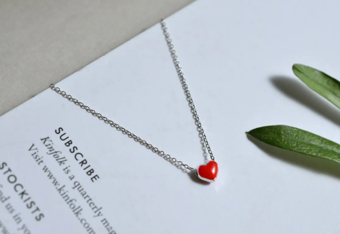 Only Love Bracelet