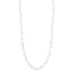 Opera Baroque Freshwater Strand