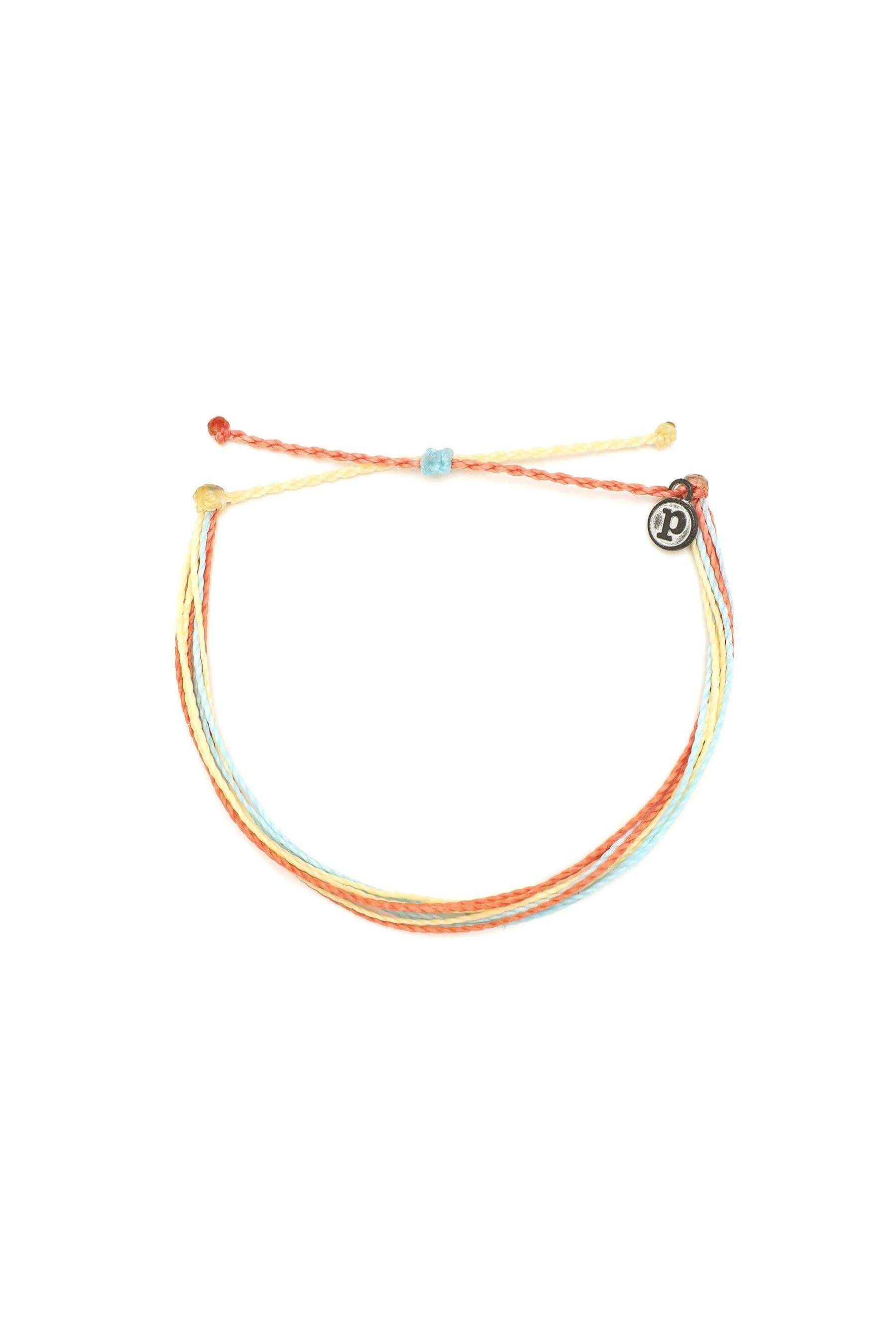 Original Anklet