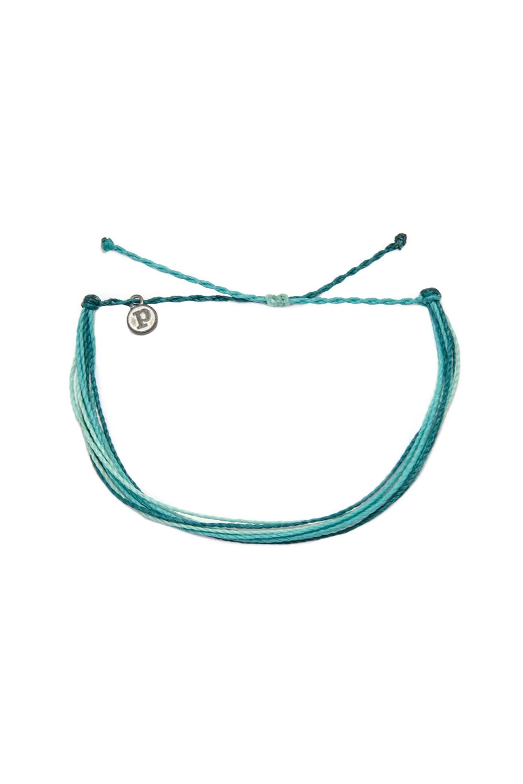 Original Anklet