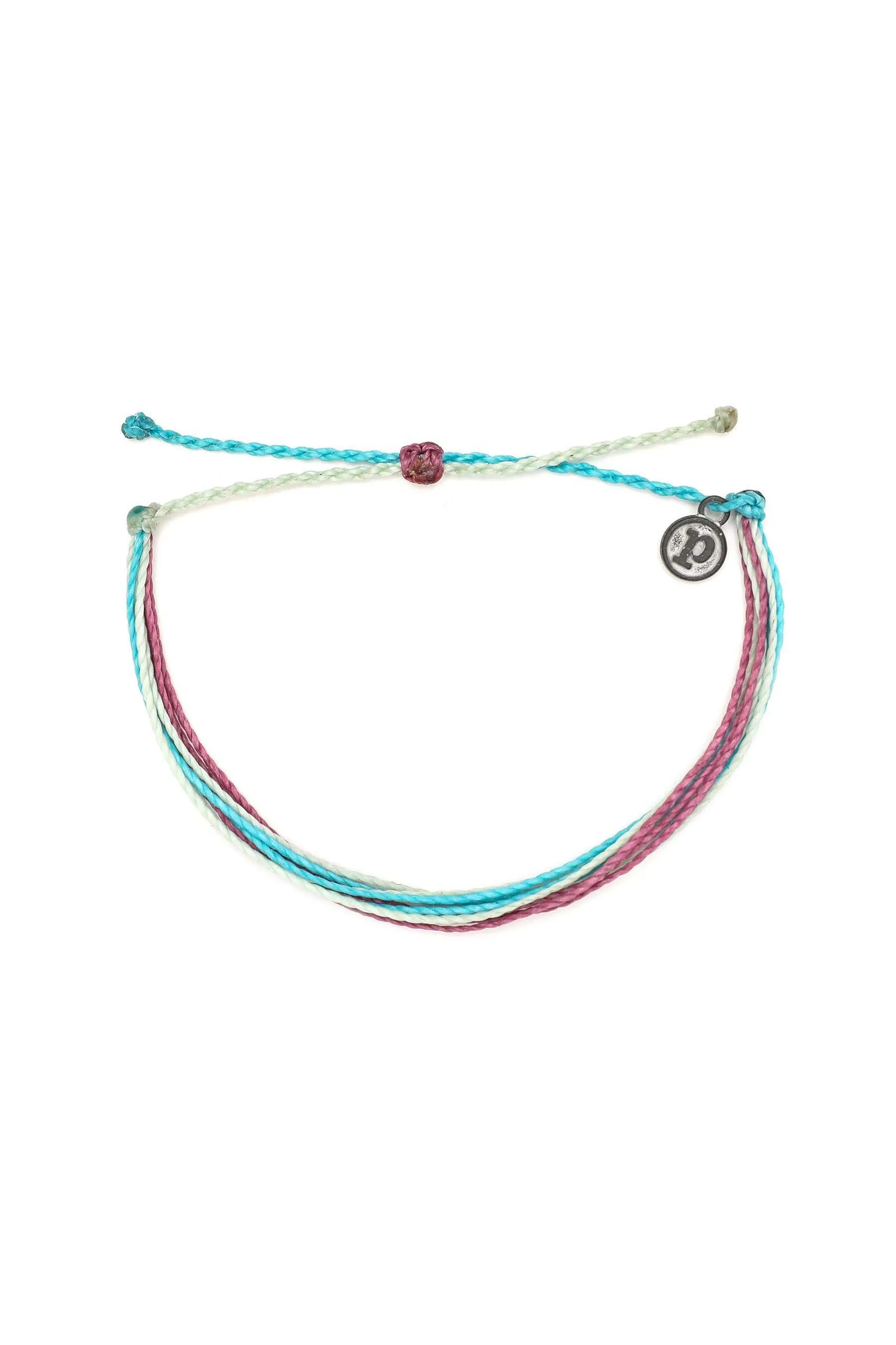 Original Anklet