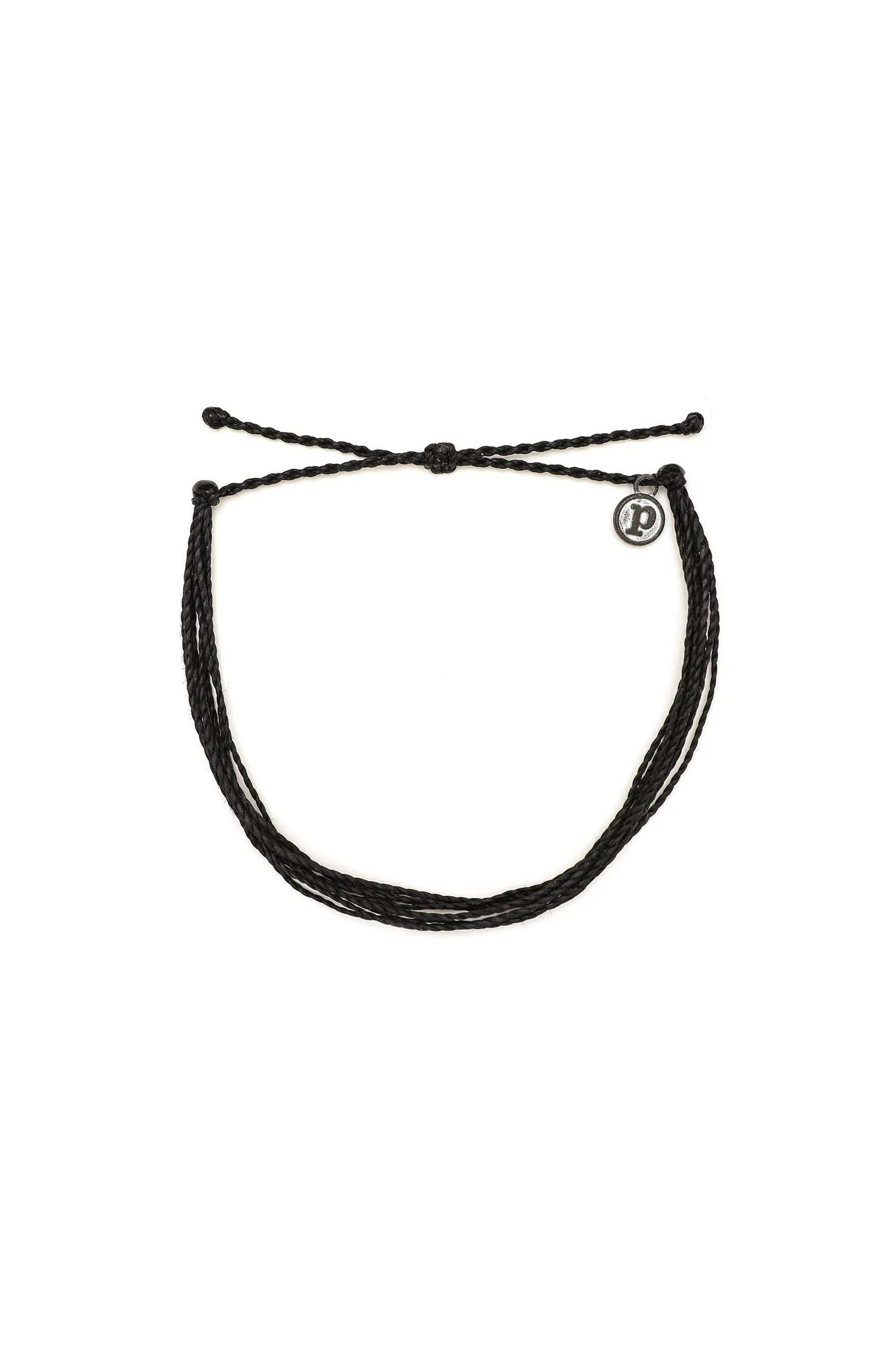Original Anklet