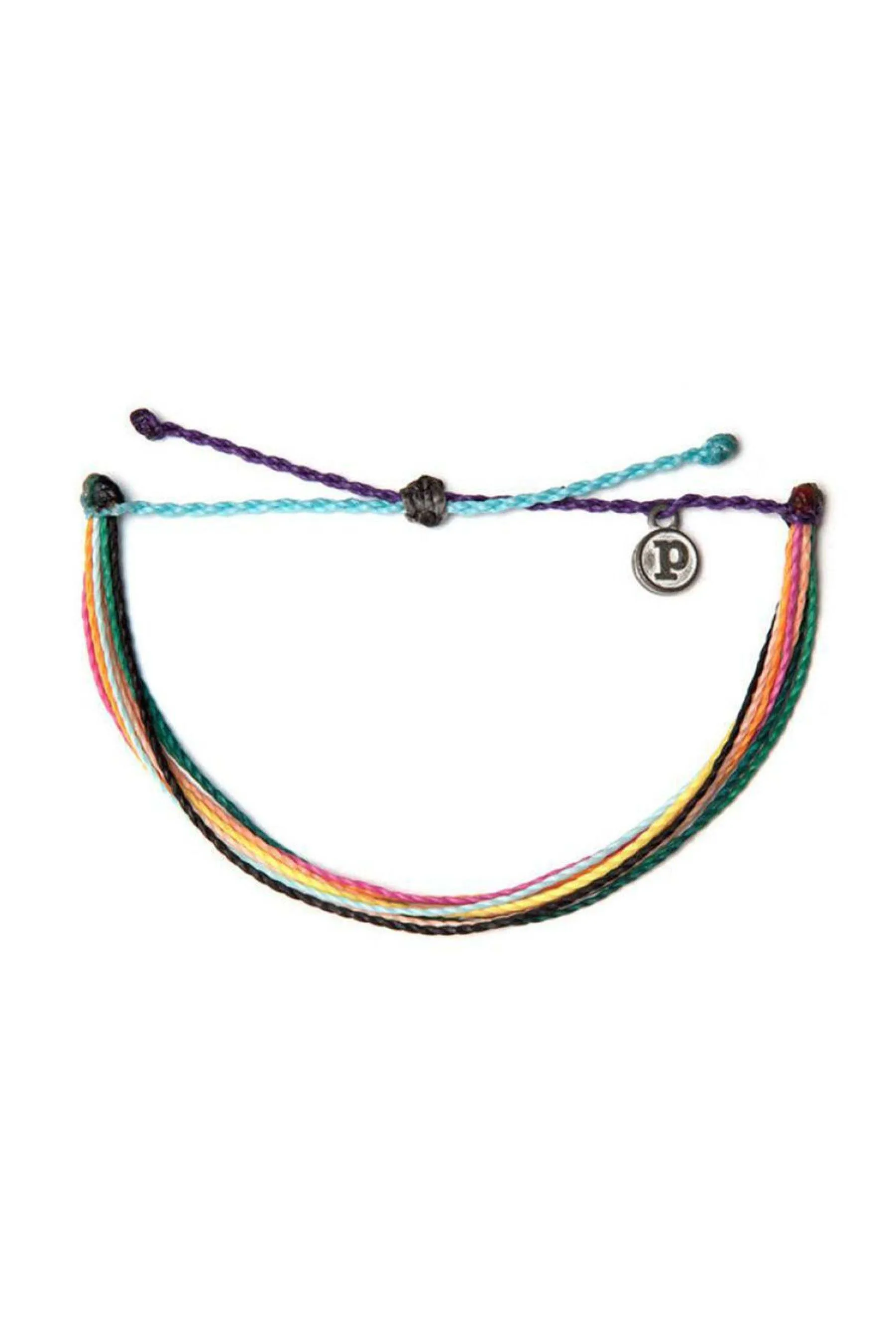 Original Anklet