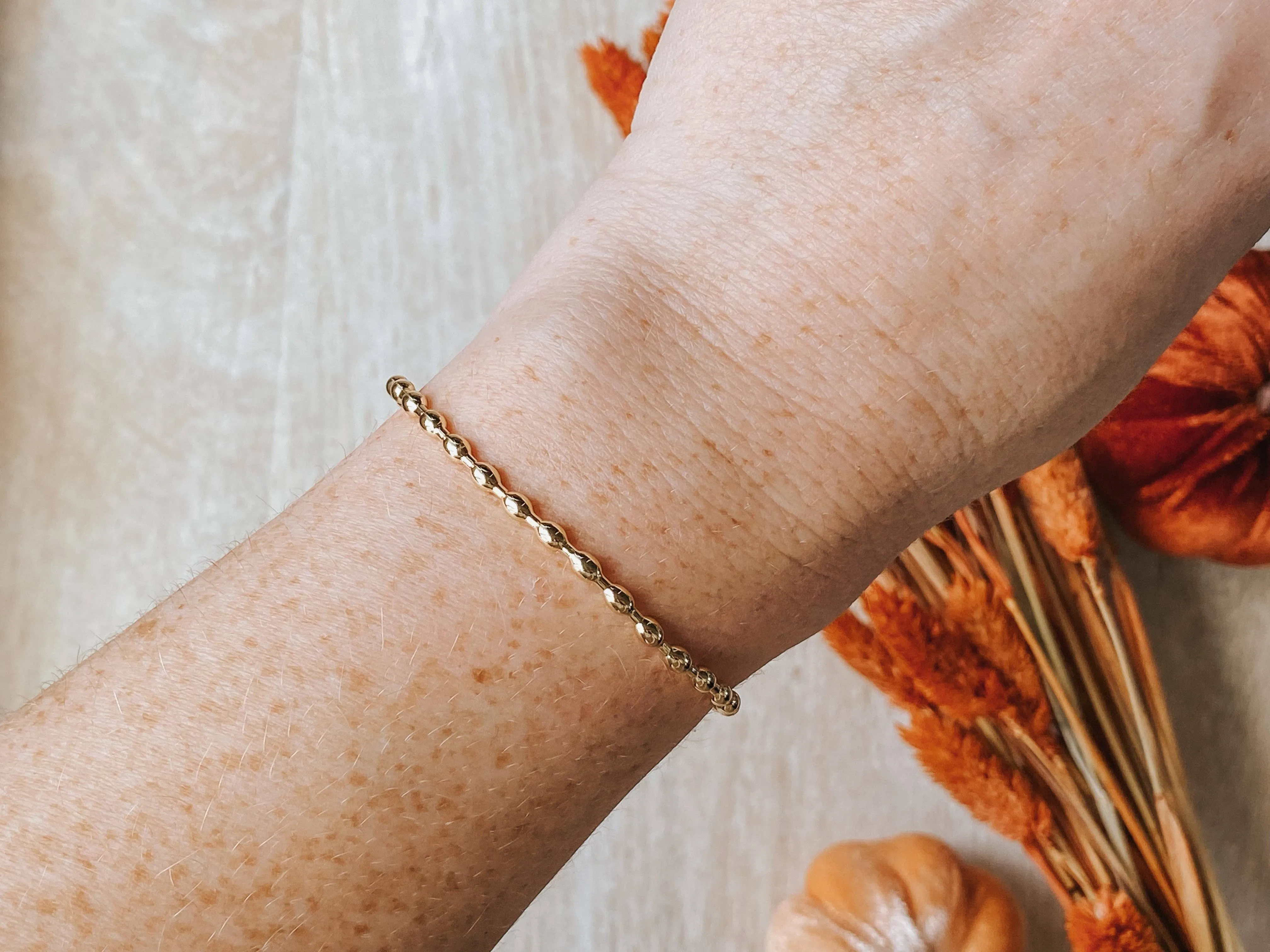 Orla Bangle
