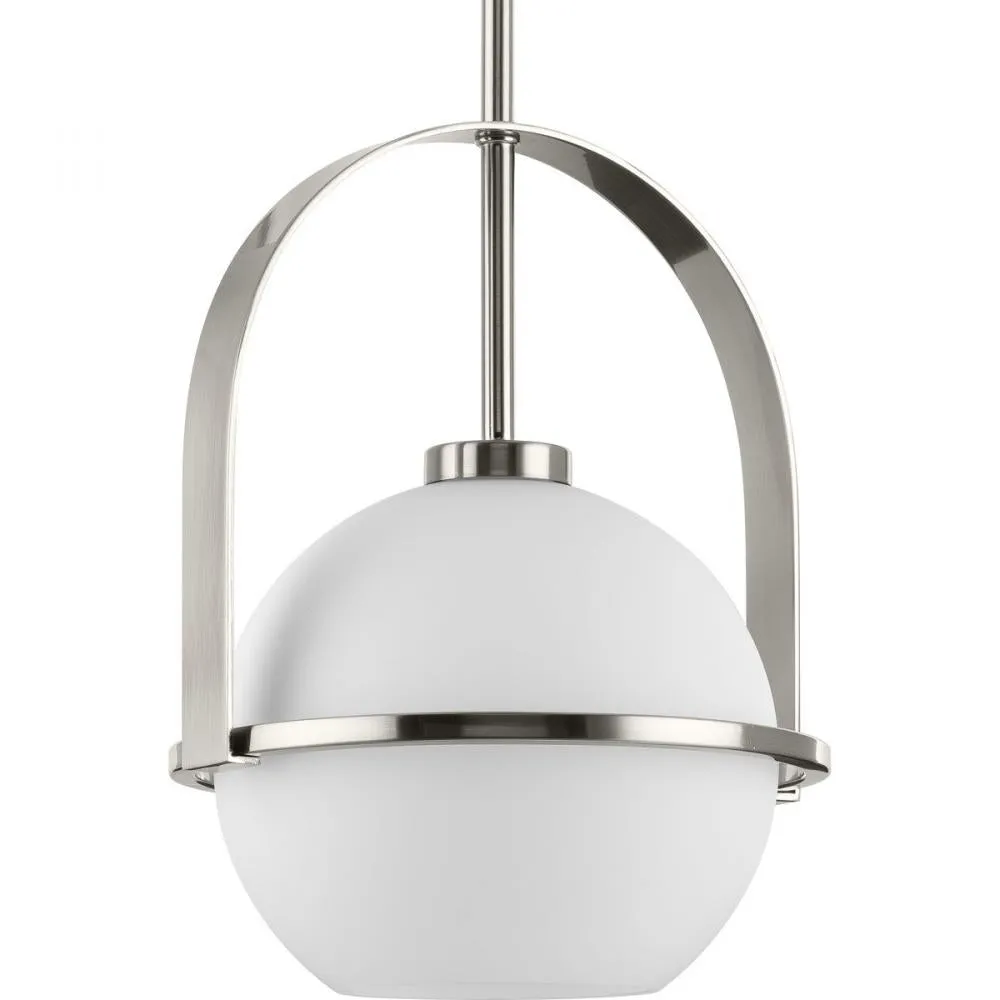 P500358-009 1-100W MED Pendant