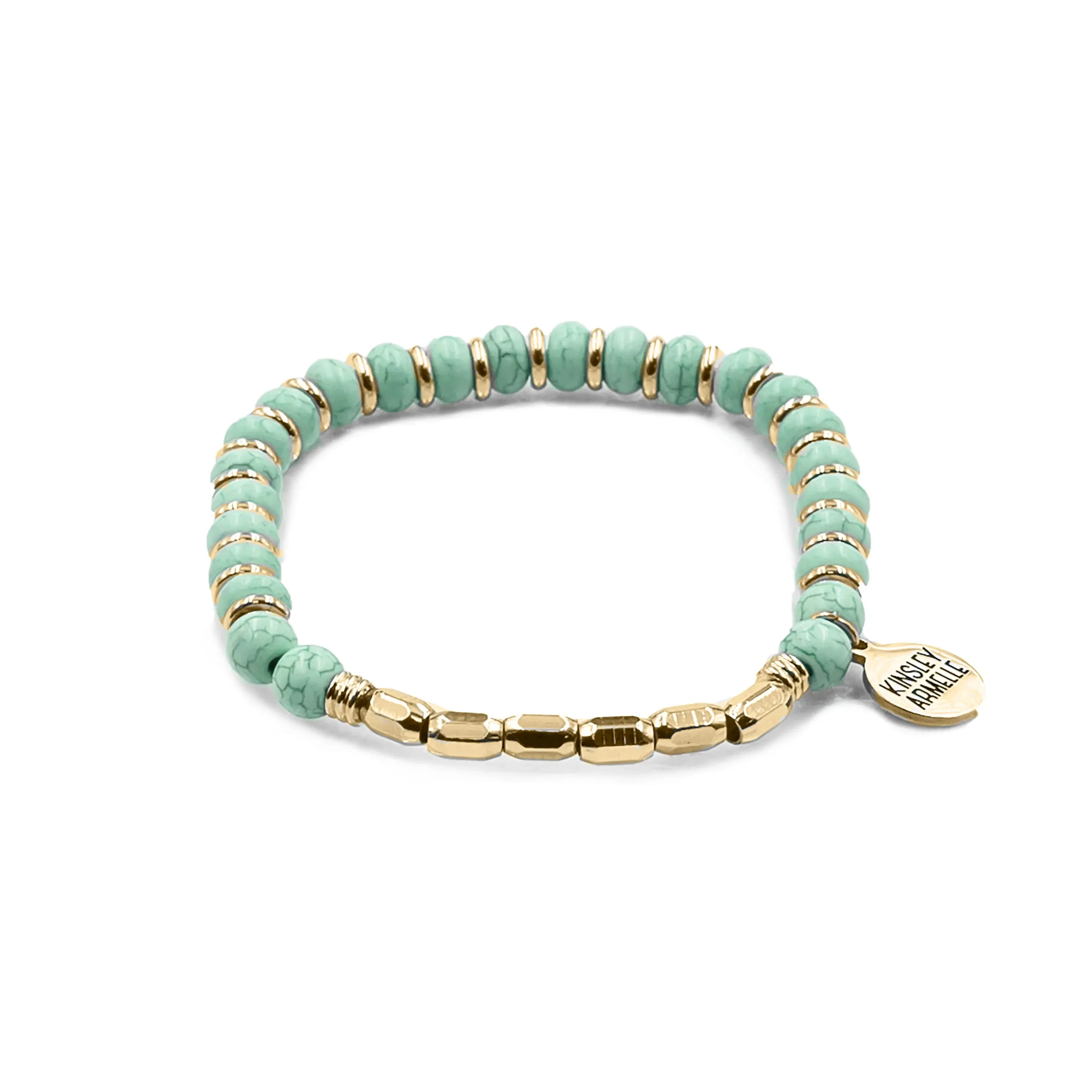 PHOEBE COLLECTION by KINSLEY ARTELLE