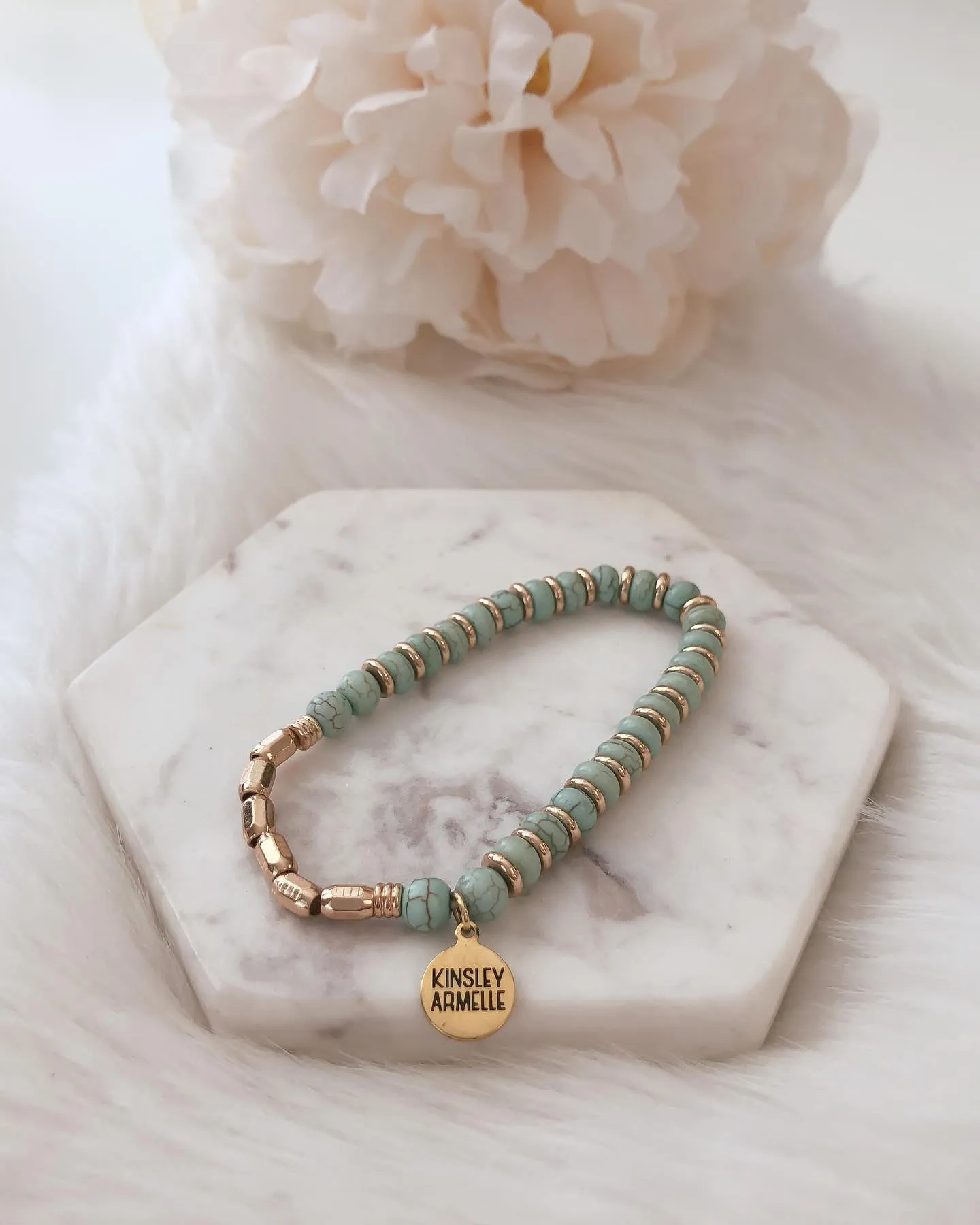 PHOEBE COLLECTION by KINSLEY ARTELLE