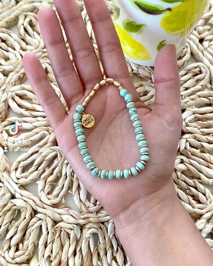 PHOEBE COLLECTION by KINSLEY ARTELLE