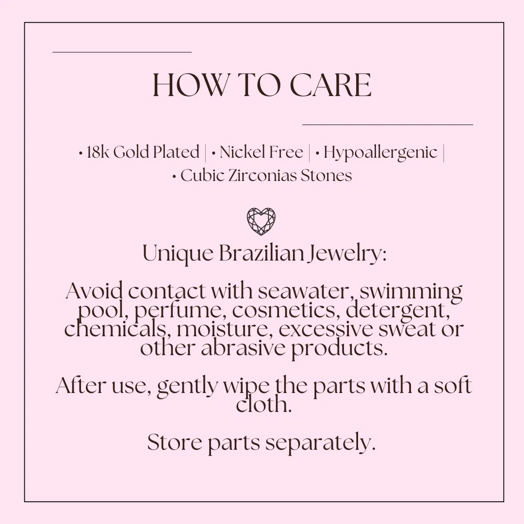 POINTS OF LIGHT NECKLACES | White Rhodium Plated