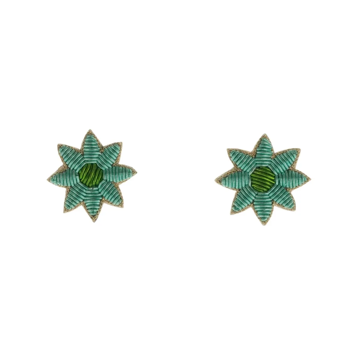 Selene Studs