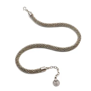 SERAGLIO // NECKLACE 1642