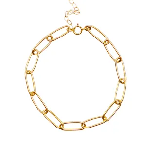 Shakti Bracelet