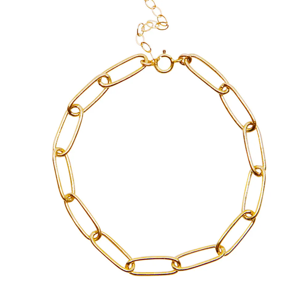 Shakti Bracelet