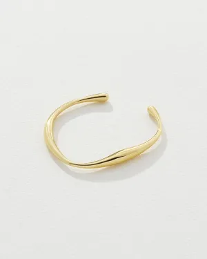 Silas Bracelet