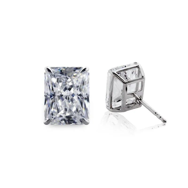 Simply Radiant Studs